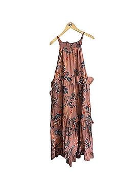 Free People Anita Casual Dress (view 2)