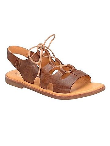 Kork-Ease Pearl Sandals (view 1)