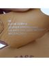 Kork-Ease 100% Leather Brown Sandals Size 6 - photo 6