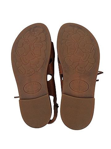 Kork-Ease Pearl Sandals (view 2)
