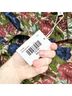 Walter Baker 100% Polyester Floral Blue Cocktail Dress Size 4 - photo 9