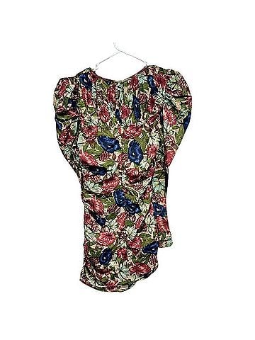 Walter Baker Verlee Cocktail Dress (view 2)