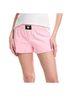Prince Peter Collection Pink Shorts Size S - photo 7