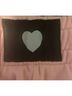 Prince Peter Collection Pink Shorts Size S - photo 4