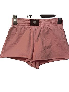 Prince Peter Collection Shorts (view 1)