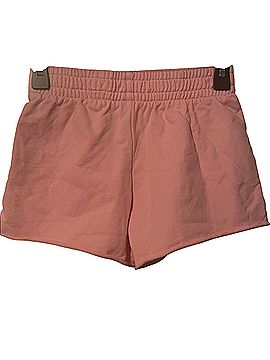 Prince Peter Collection Shorts (view 2)
