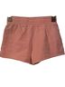 Prince Peter Collection Pink Shorts Size S - photo 2