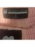 Prince Peter Collection Pink Shorts Size S - photo 3