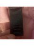 Prince Peter Collection Pink Shorts Size S - photo 5