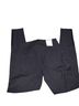 Calvin Klein Gray Casual Pants Size 0 - photo 2