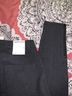 Calvin Klein Gray Casual Pants Size 0 - photo 4