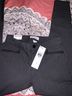 Calvin Klein Gray Casual Pants Size 0 - photo 3