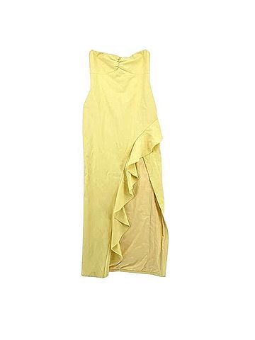 Likely Carissa Cocktail Dress (view 1)