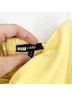 Likely Yellow Cocktail Dress Size 14 - photo 3