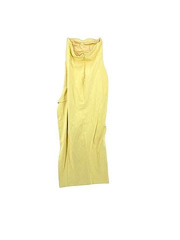 Likely Carissa Cocktail Dress (view 2)