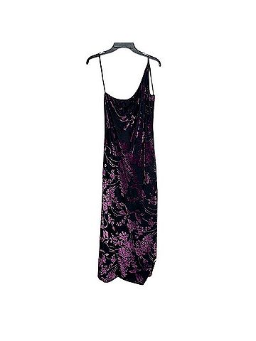 Arianna by Rachel Kaye Evening Gown Casual Dress (view 1)