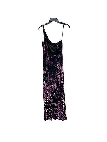 Arianna by Rachel Kaye Evening Gown Casual Dress (view 2)