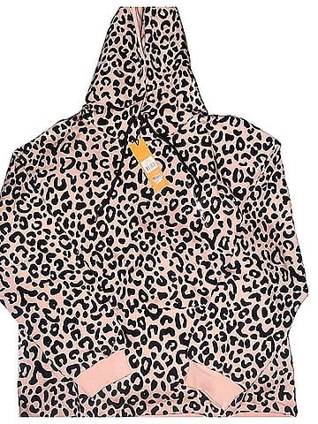 Von Dutch Fleece (view 1)