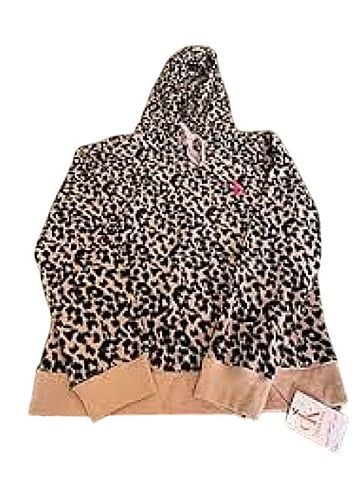 Von Dutch Fleece (view 2)