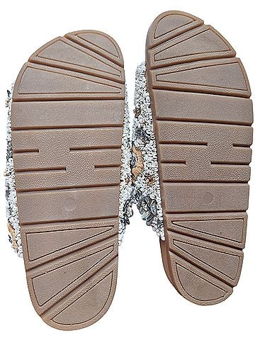 House of Harlow 1960 Sandals (view 2)