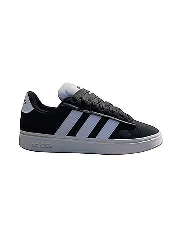 Adidas Grand Court Alpha Sneakers (view 2)