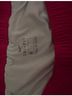 Nike Red Athletic Shorts Size L - photo 3