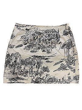 Reformation Casual Skirt