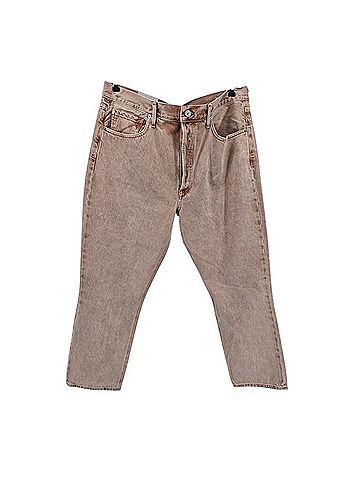 Citizens of Humanity Jolene Casual Pants (view 1)