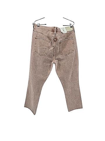 Citizens of Humanity Jolene Casual Pants (view 2)