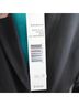 T Tahari Black Blazer Size 4 - photo 4