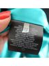T Tahari Black Blazer Size 4 - photo 9