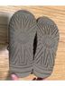 Ugg Brown Boots Size 9 - photo 8