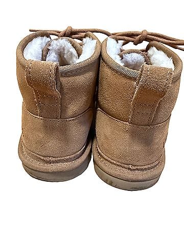 Ugg Neumel Boots (view 2)