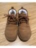 Ugg Brown Boots Size 9 - photo 4