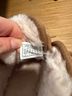 Ugg Brown Boots Size 9 - photo 6