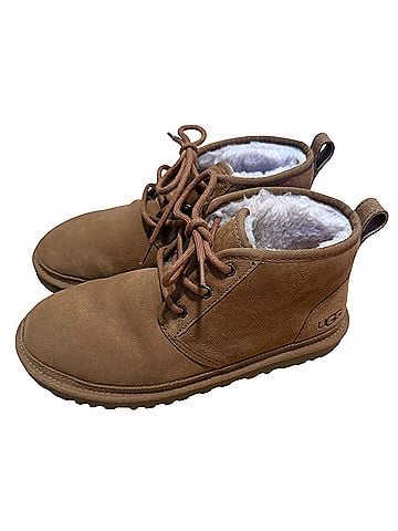 Ugg Neumel Boots (view 1)