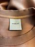 Varley Pink Sweatshirt Size S - photo 5