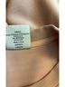 Varley Pink Sweatshirt Size S - photo 6