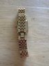 Glamour Gold Black Watch One size - photo 4