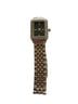 Glamour Gold Black Watch One size - photo 1