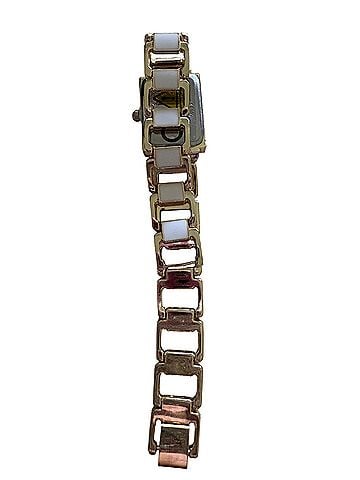 Glamour Watch (view 2)