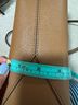 Tory Burch 100% Leather Solid Brown Leather Tote One size - photo 13