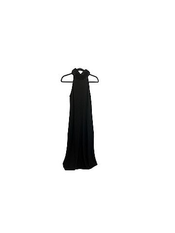 Ralph Lauren Ralph Lauren Casual Dress (view 1)