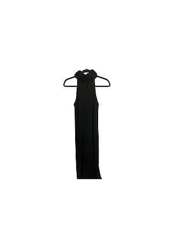 Ralph Lauren Ralph Lauren Casual Dress (view 2)