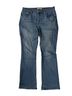 Levi's Blue Jeans Size 32 waist - photo 1