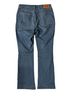 Levi's Blue Jeans Size 32 waist - photo 2