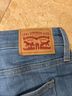 Levi's Blue Jeans Size 32 waist - photo 3