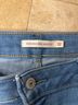 Levi's Blue Jeans Size 32 waist - photo 4