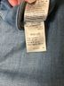 Levi's Blue Jeans Size 32 waist - photo 5