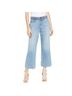 Current/Elliott Blue Jeans Size 28 waist - photo 1